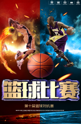 其中