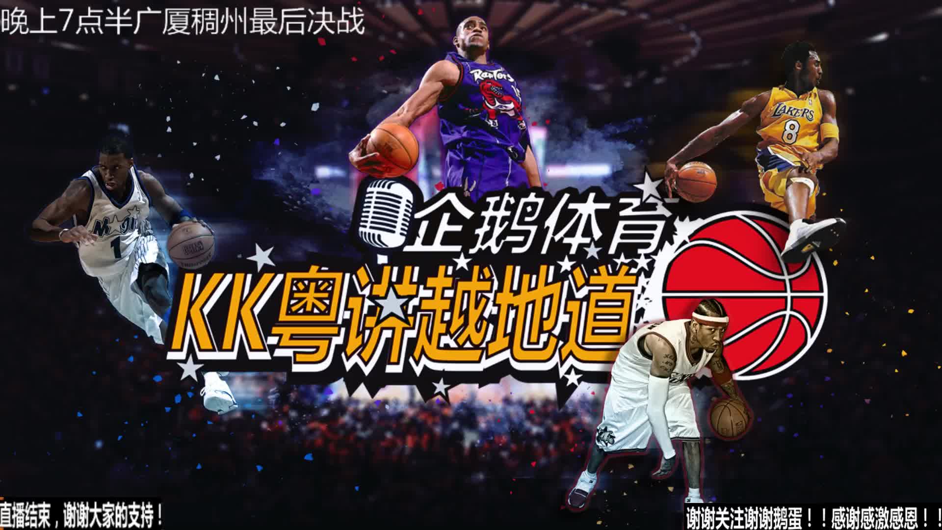 她对比