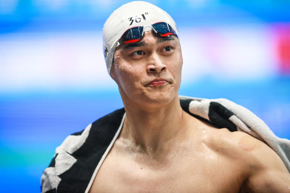 业生涯
