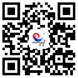 竞技宝【官网】