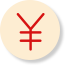 竞技宝【官网】