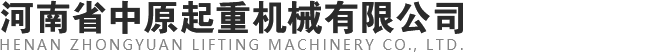 竞技宝【官网】